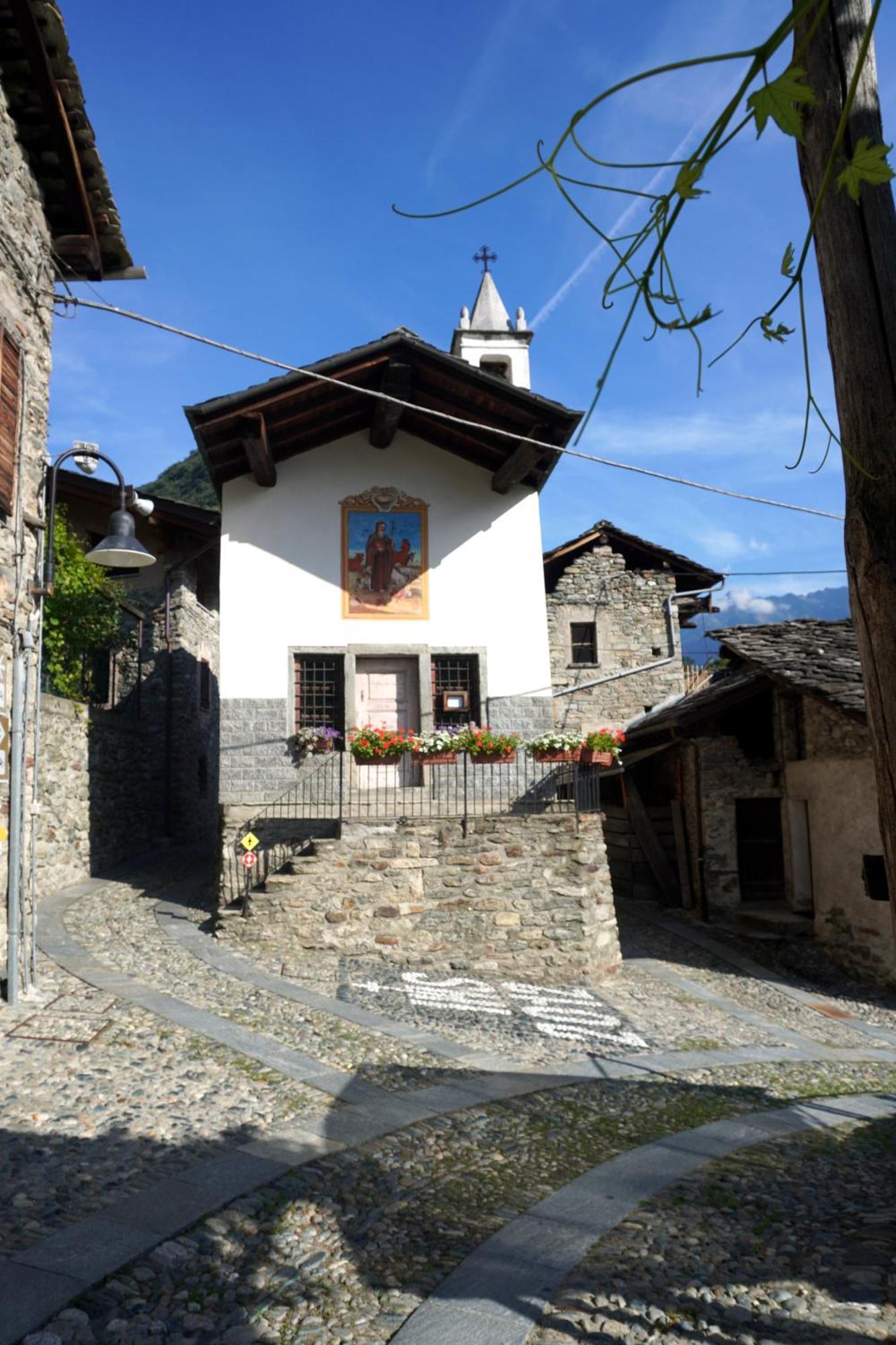 ArnadLa Torre Colombaia - Monumento Del 1400アパートメント エクステリア 写真
